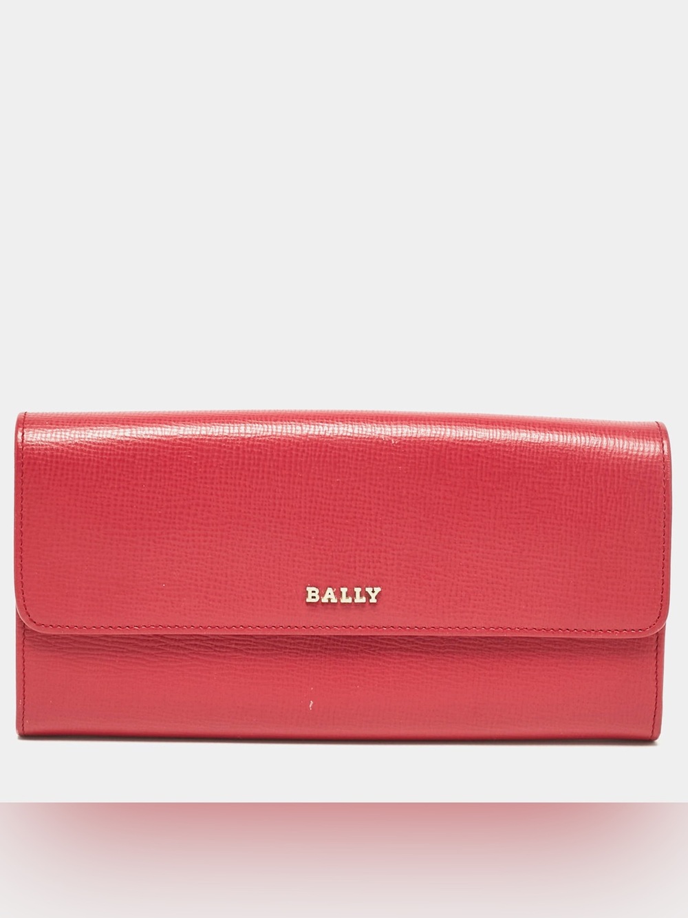 Bally Wallet